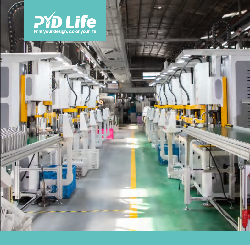 Stainless Steel Factory®