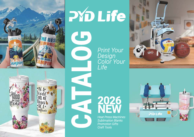 Catalog 2026